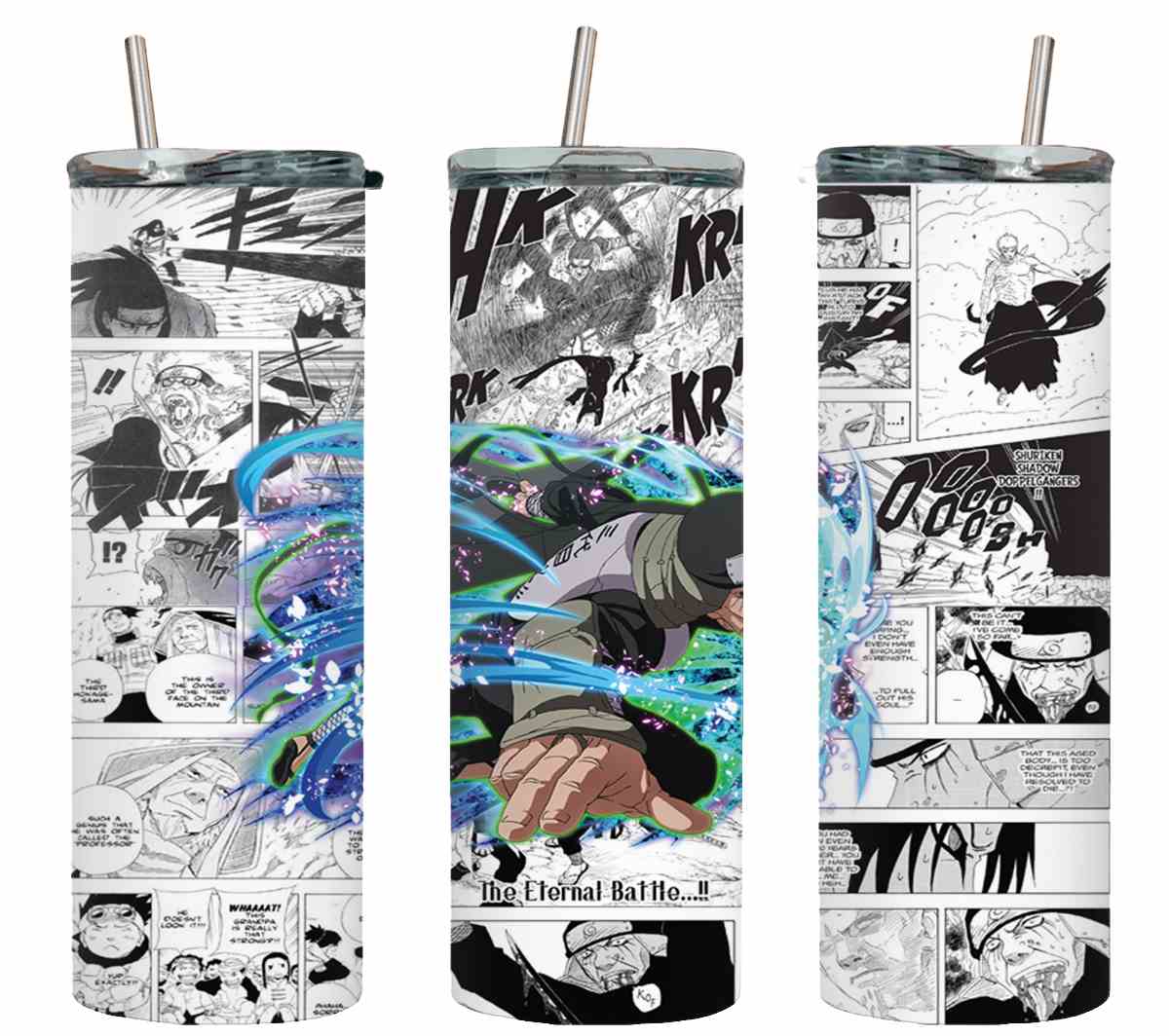 Hiruzen Sarutobi-7629